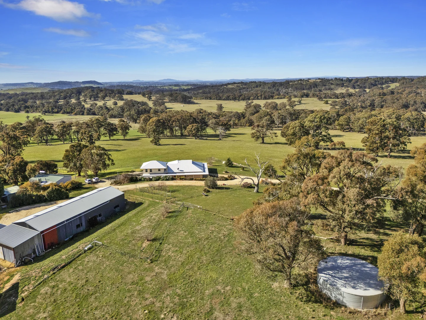 Additional image 28 of 180 Brigadoon Road, Highlands VIC 3660