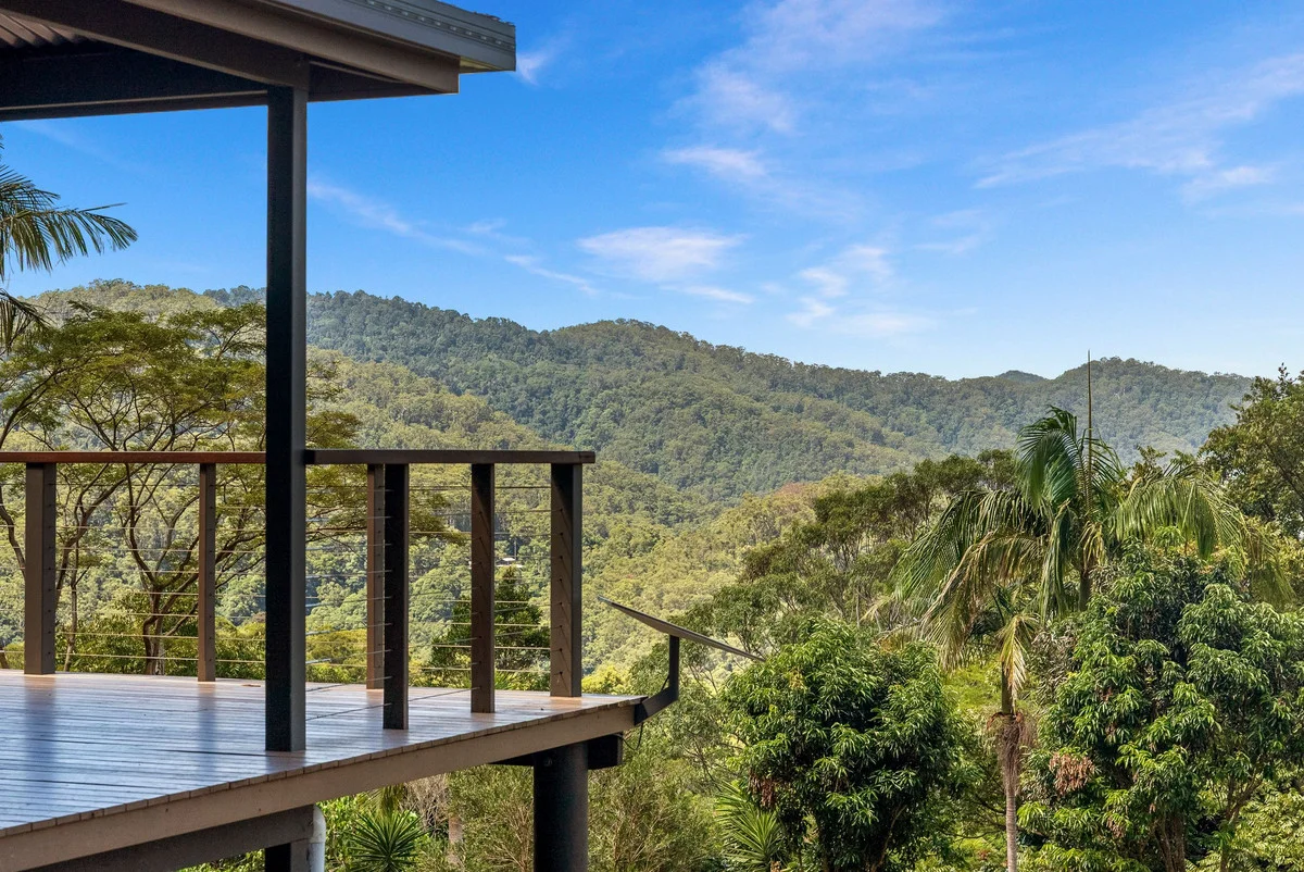 Additional image 14 of 109 Motts Road, Upper Main Arm NSW 2482