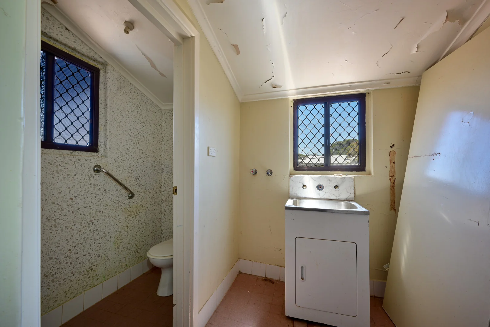 Additional image 9 of 18-20 O'dea Street, Whyalla Stuart SA 5608