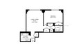 Additional image 6 of 165 W End Ave Apt 19J, Manhattan, NY, 10023