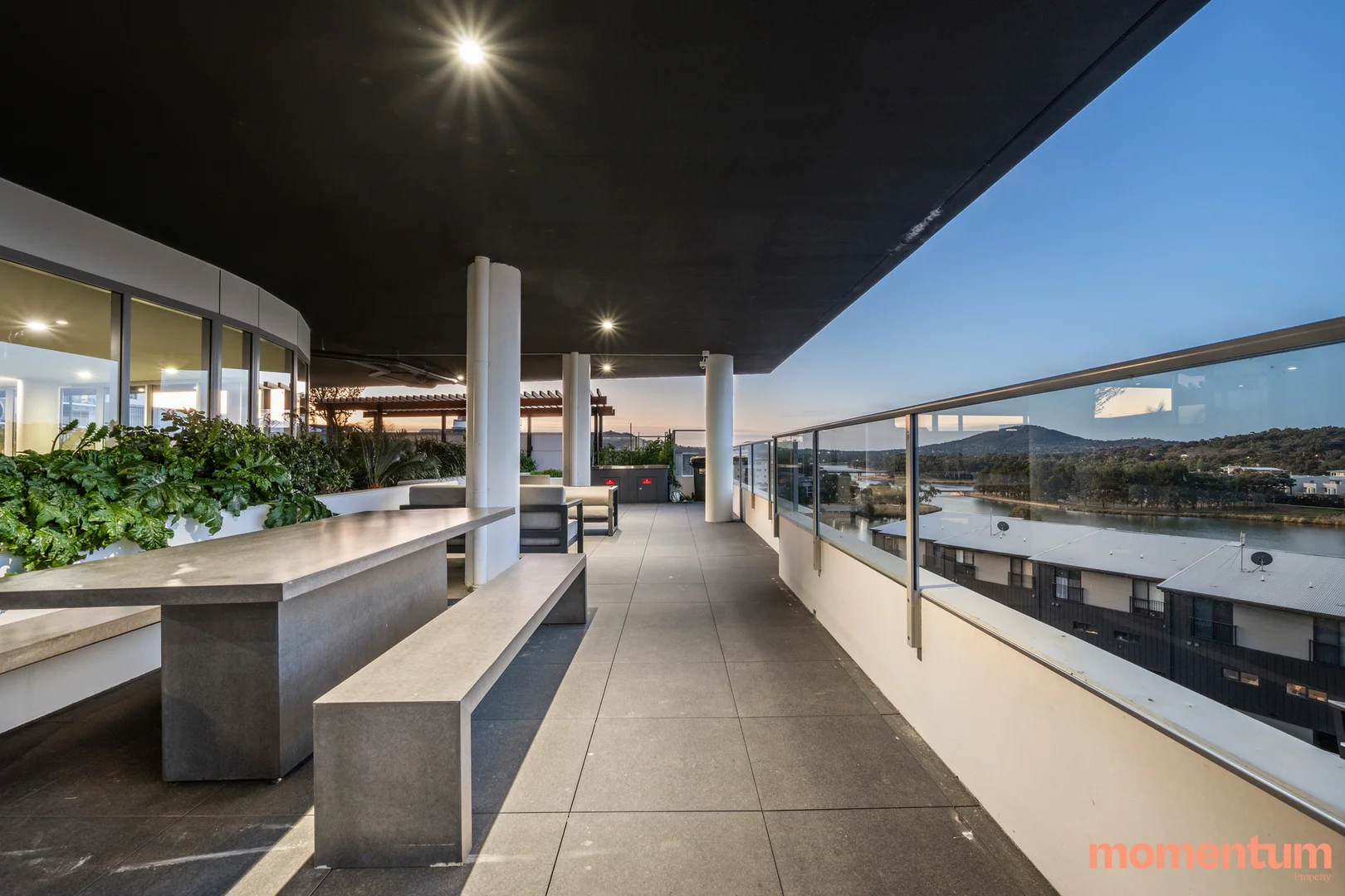 Additional image 19 of 264/325 Anketell Street, Greenway ACT 2900