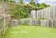Additional image 7 of Somerset Gardens, Meadvale RH1
