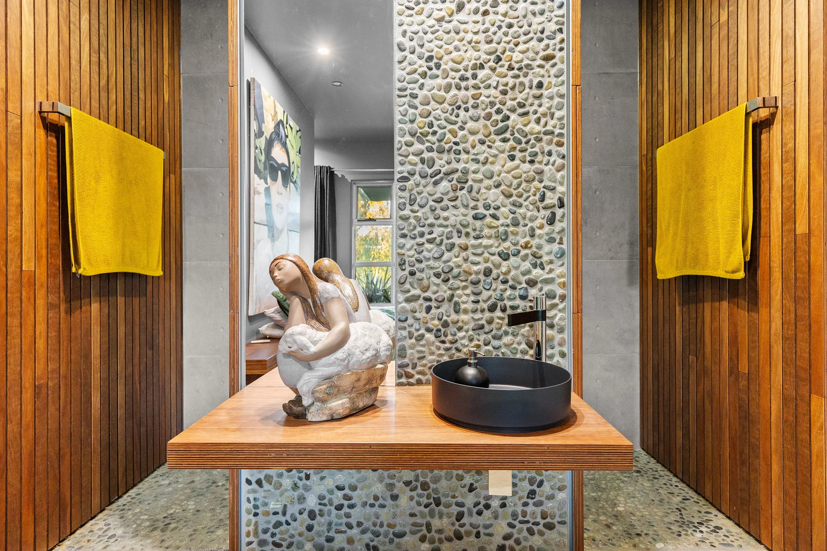 Additional image 14 of 13 Emily Street, The Rock NSW 2655