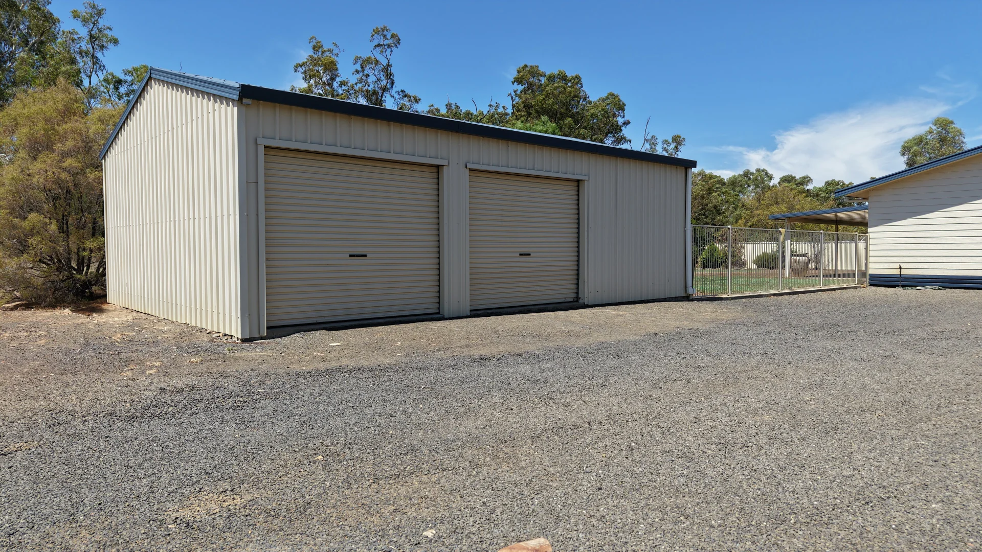 Additional image 19 of 868 Kaputar Road, Narrabri NSW 2390