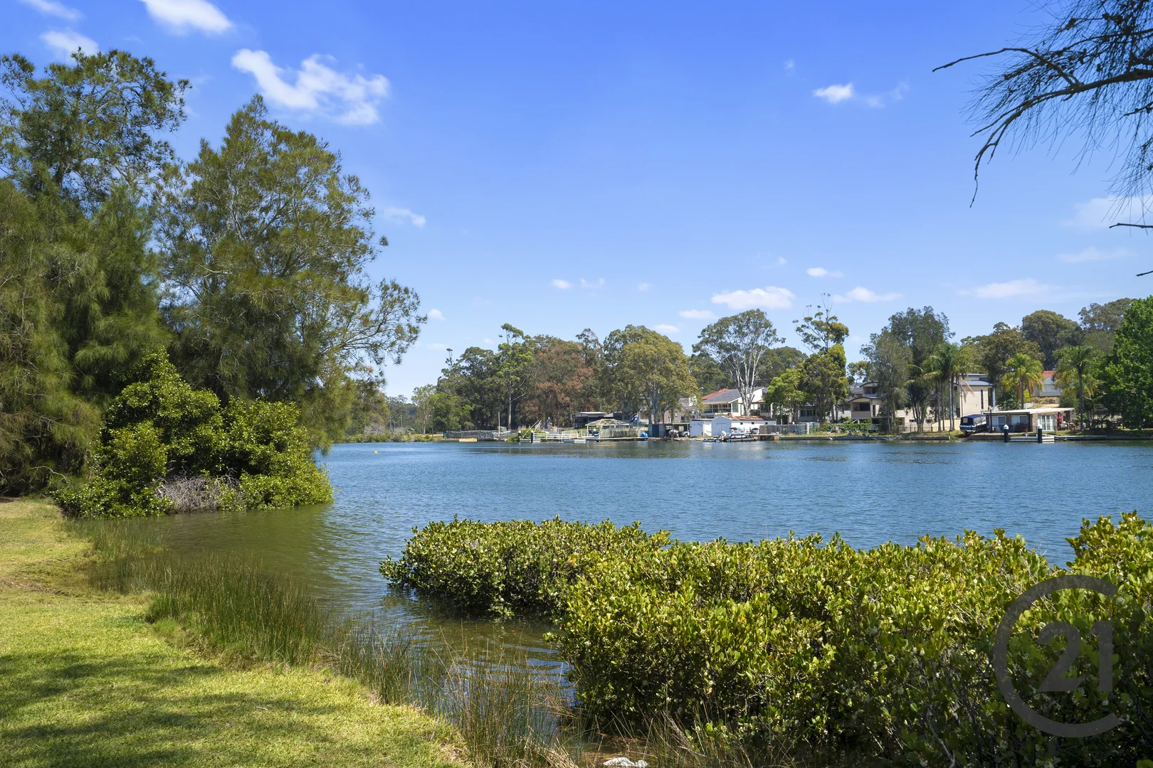 Additional image 9 of 65 Riverview Road, Pleasure Point NSW 2172