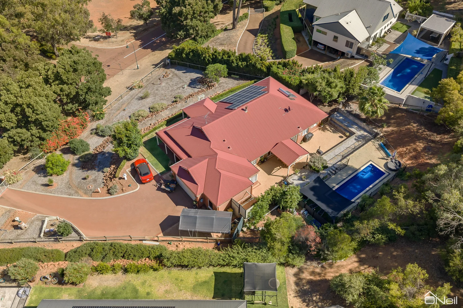 Additional image 34 of 102 Heritage Drive, Roleystone WA 6111