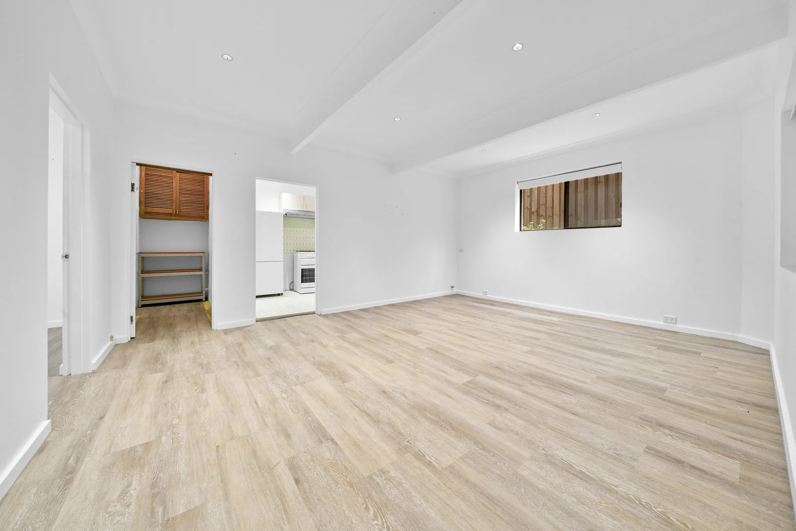 Additional image 15 of 22 Parry Street, Ryde NSW 2112