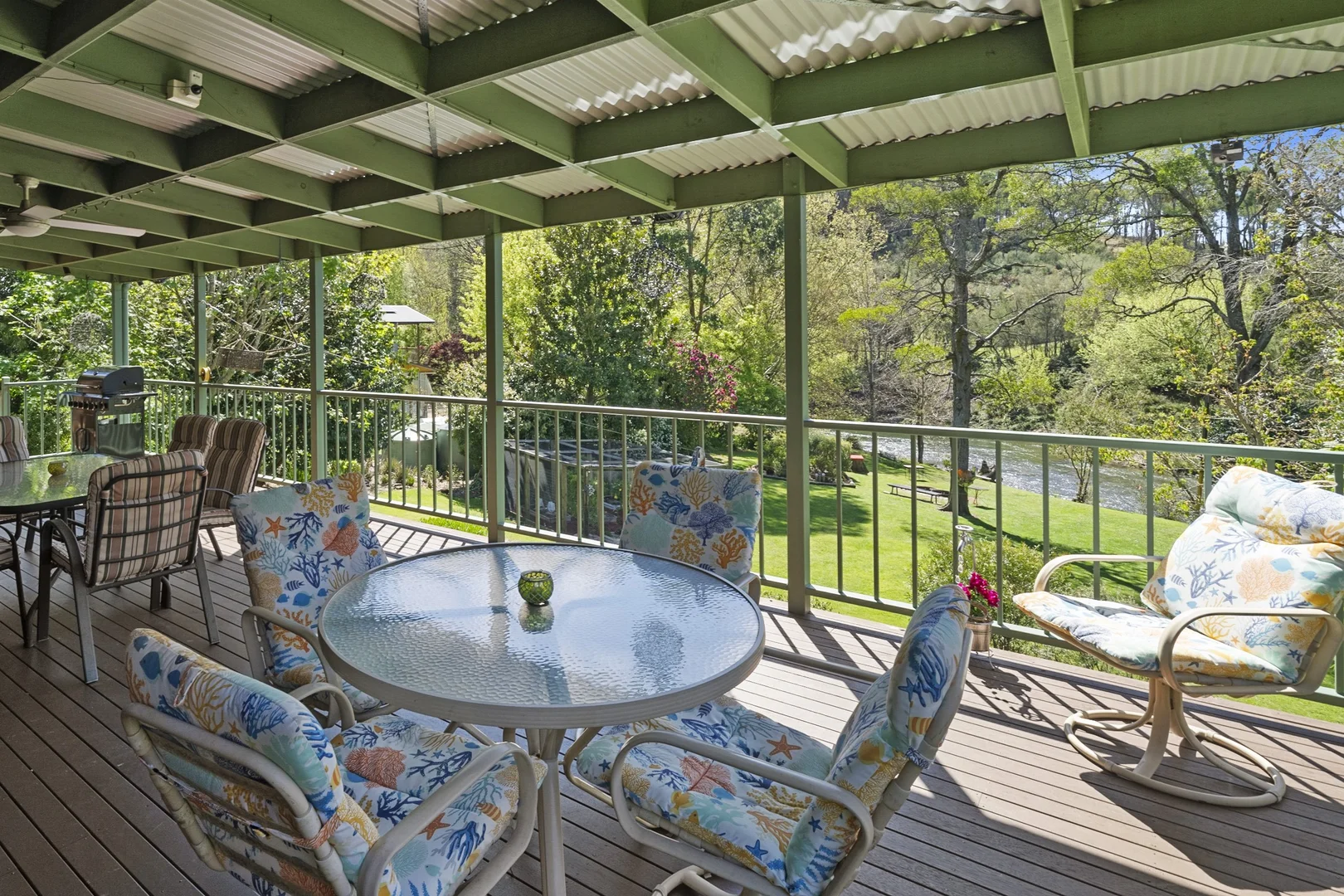 Additional image 6 of 4122 Mansfield-Woods Point Road, Jamieson VIC 3723