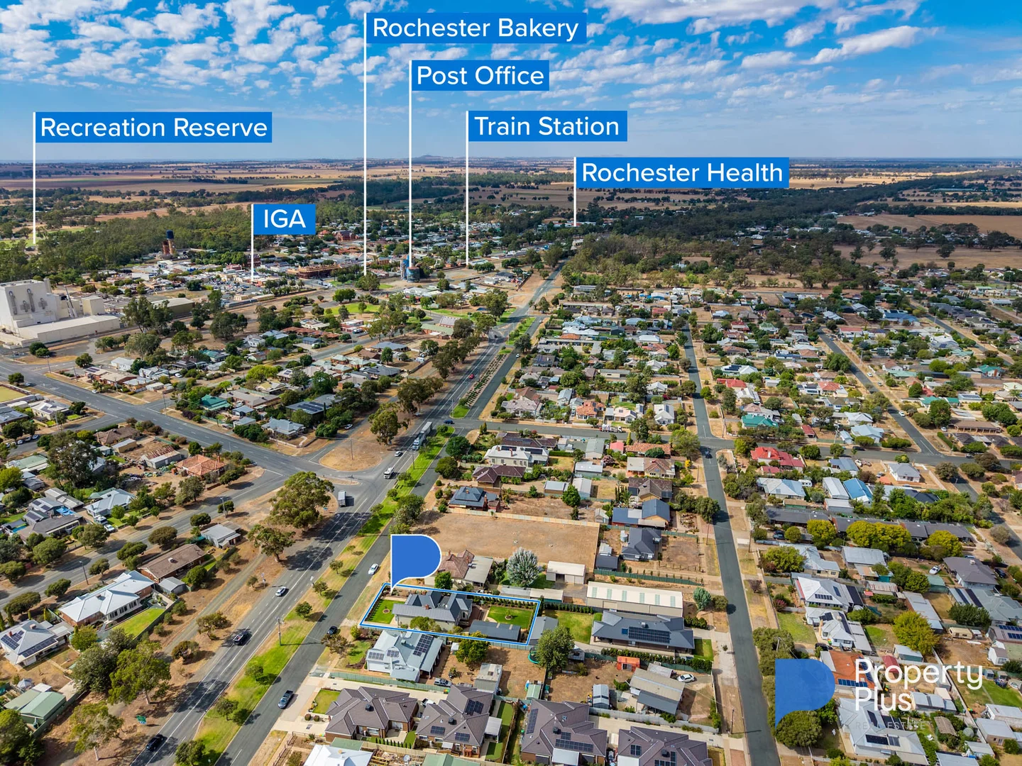 Additional image 22 of 50 Echuca Road, Rochester VIC 3561