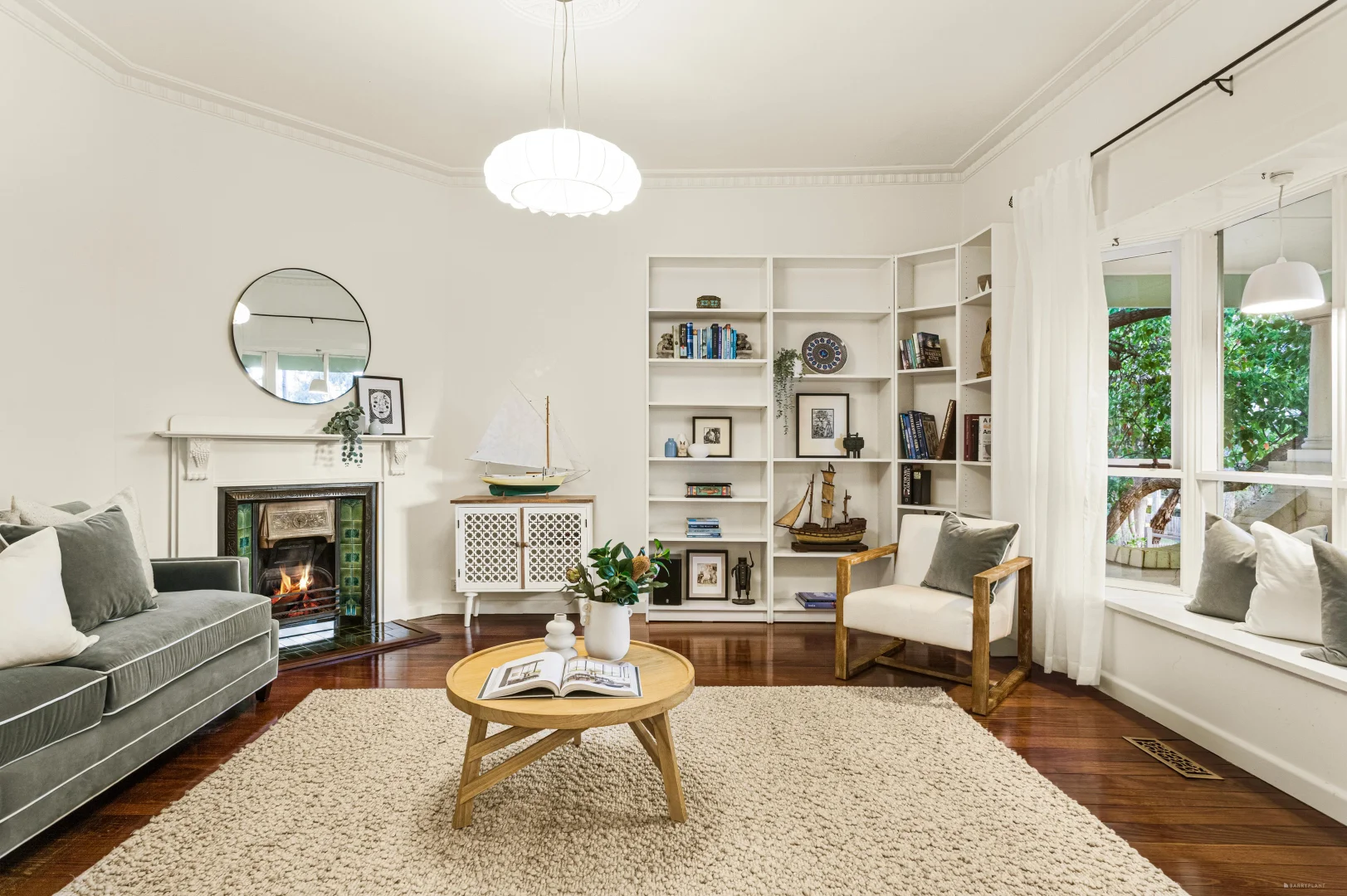 Additional image 3 of 24 Gladstone Road, Briar Hill VIC 3088