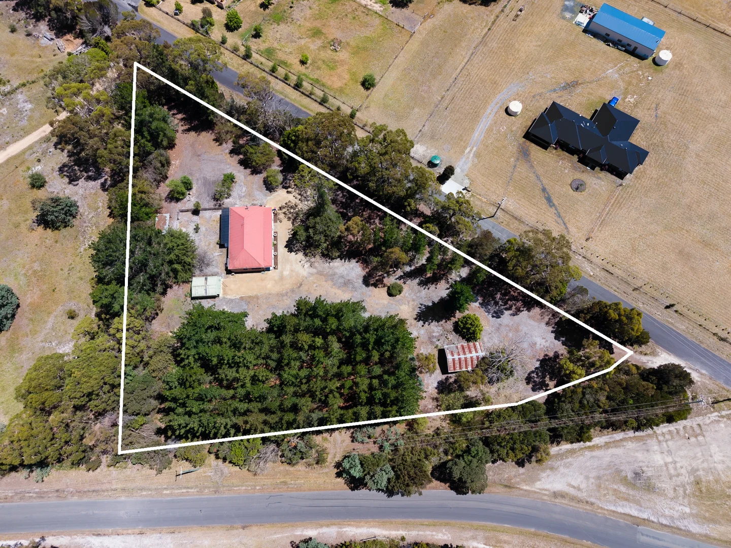 Additional image 2 of 169 Tully Street, St Helens TAS 7216