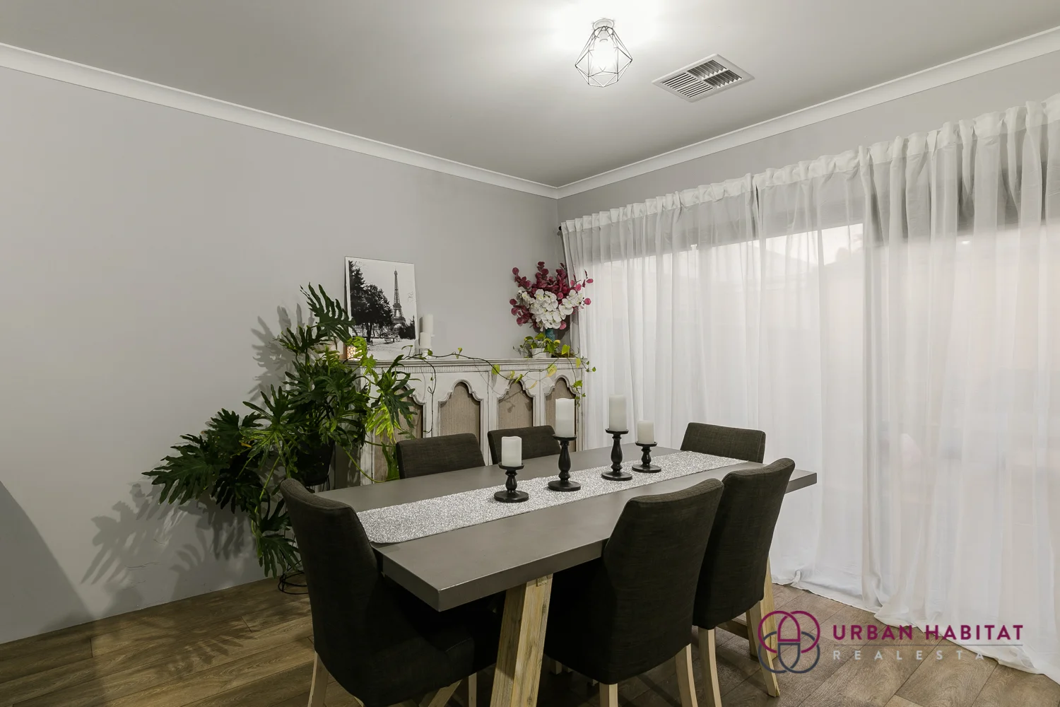 Additional image 5 of 4 Selsey Lane, Wellard WA 6170