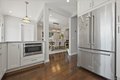 Additional image 18 of 98 Vincent Pl, Lynbrook, NY, 11563