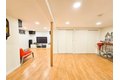 Additional image 23 of 43 Fort Hill Rd, Huntington, NY, 11743