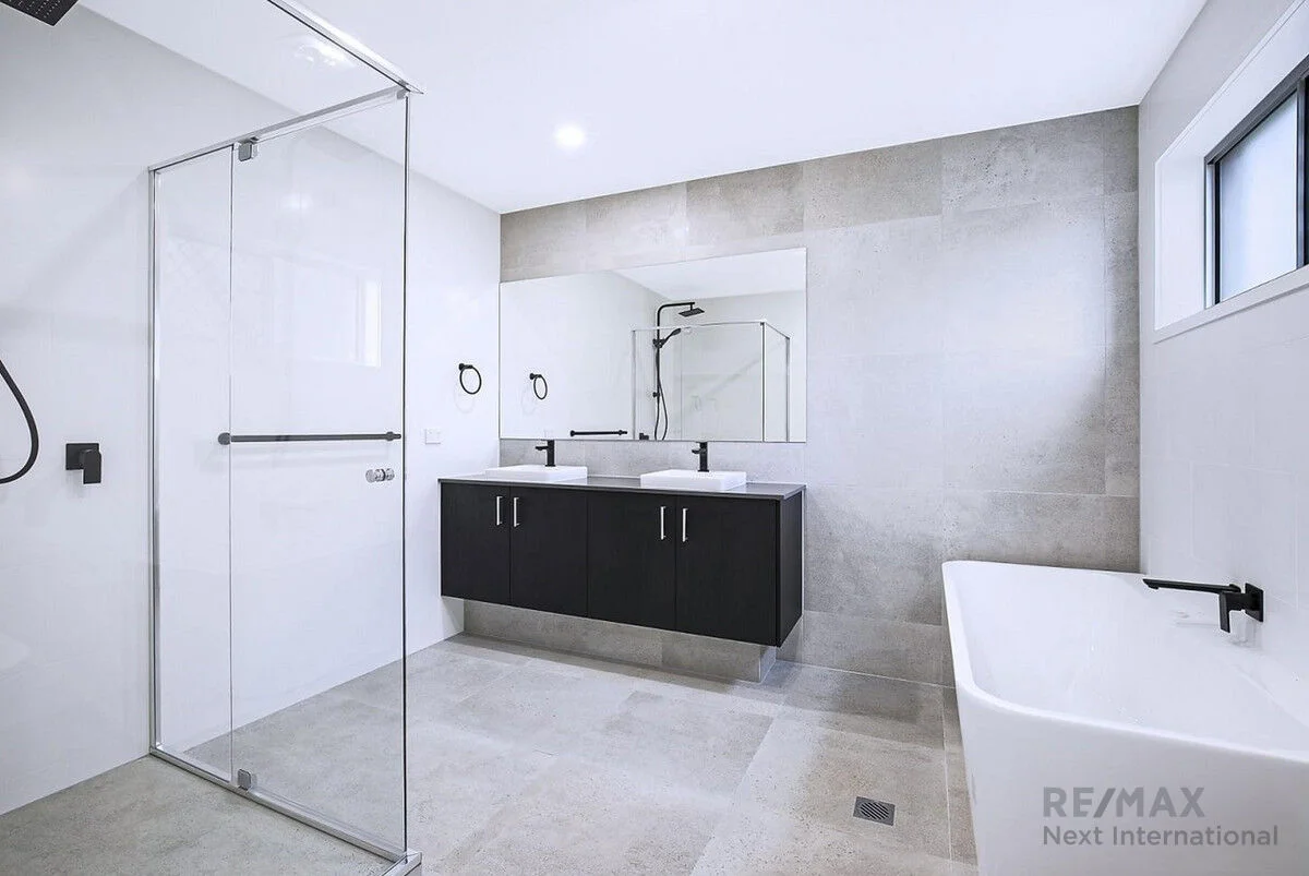 Additional image 10 of 302/89-95 Stevenson Street, Ascot QLD 4007