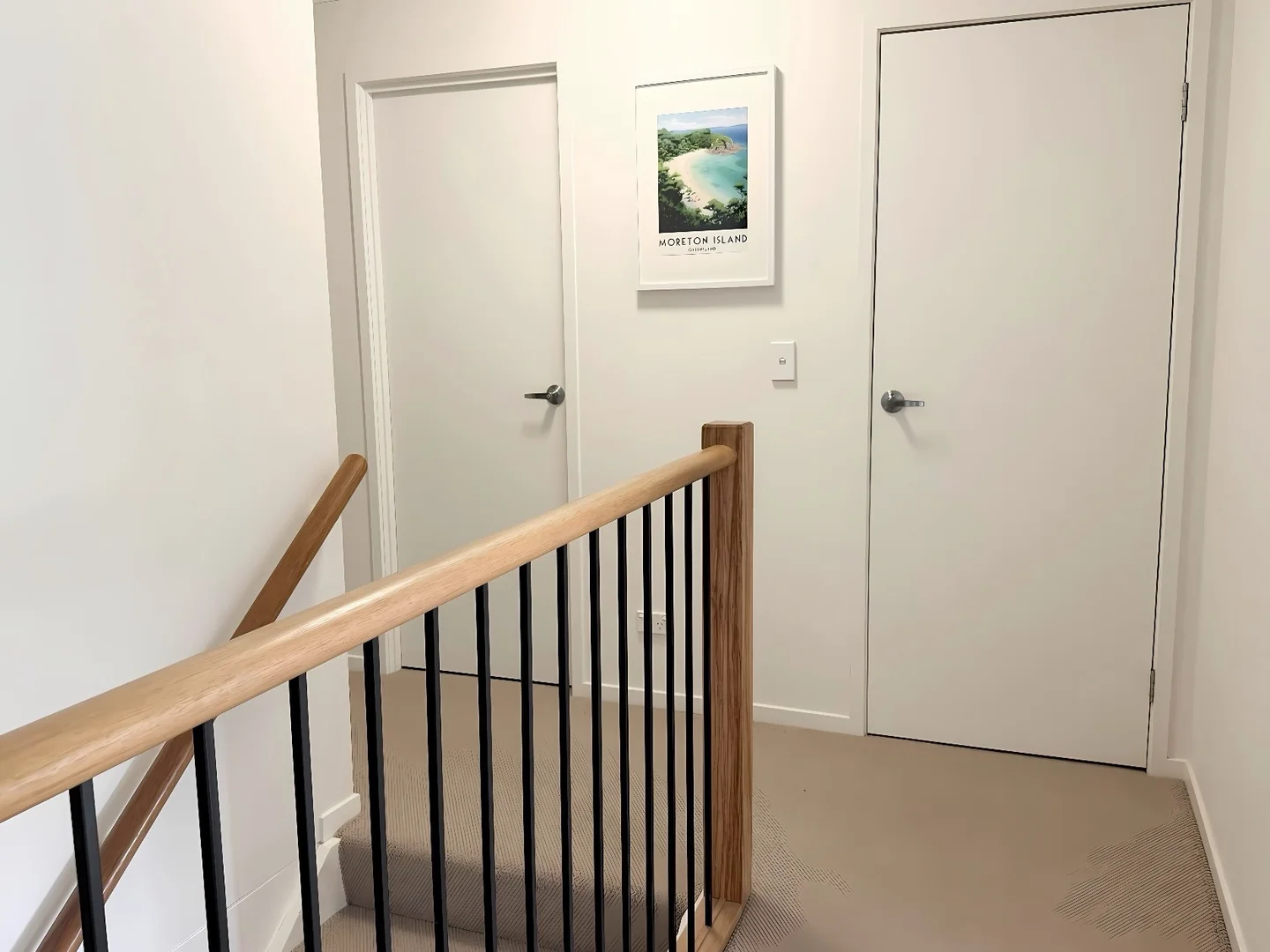 Additional image 6 of 22/128 Kinsellas Road West, Mango Hill QLD 4509