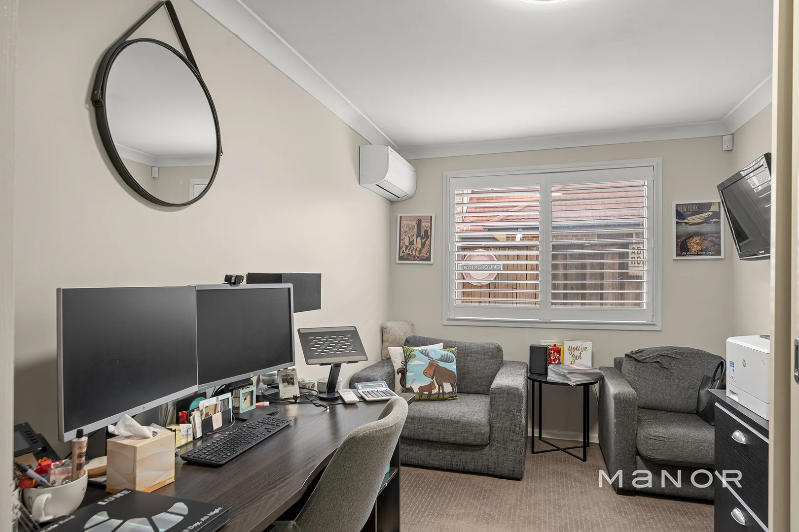 Additional image 9 of 16 Providence Drive, Bella Vista NSW 2153