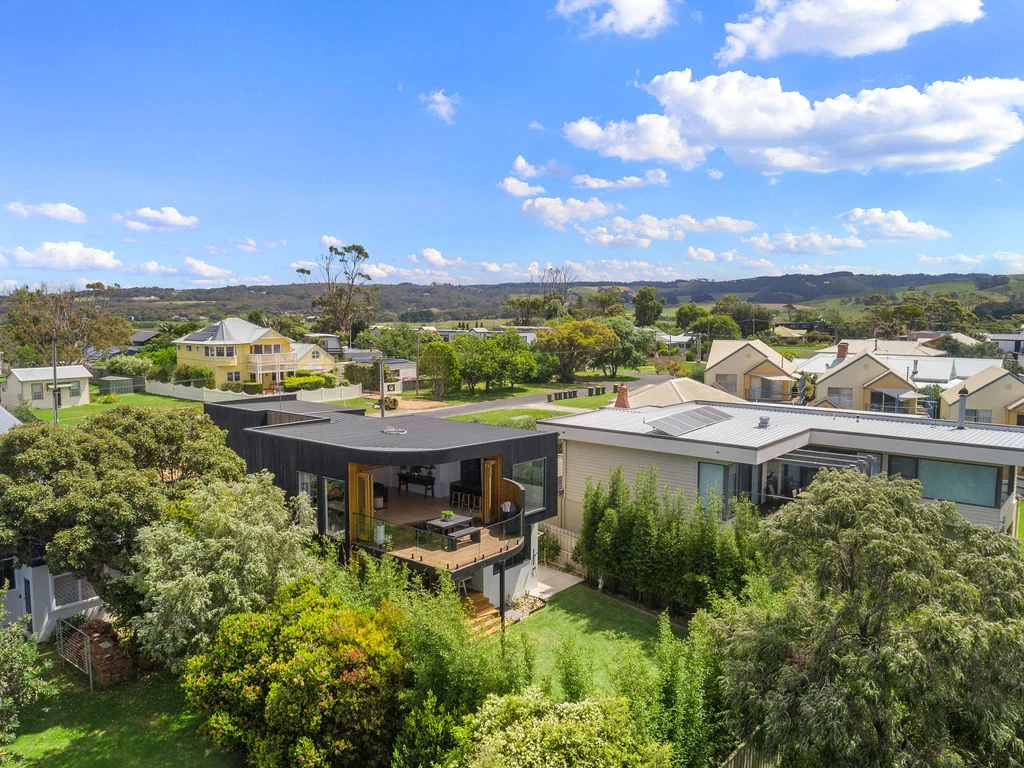 Additional image 26 of 38A Noel Street, Apollo Bay VIC 3233