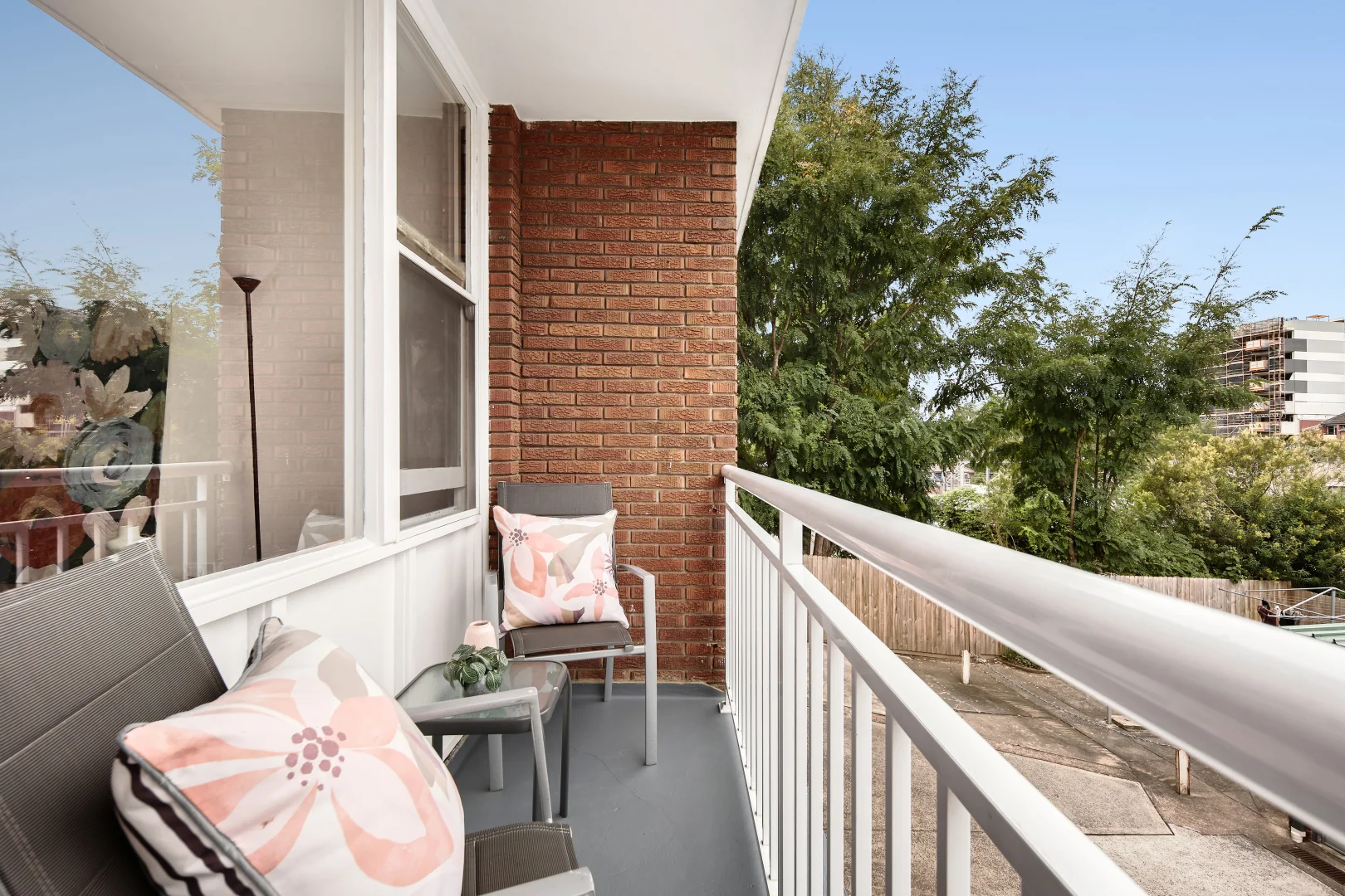 Additional image 4 of 4/34 Elizabeth Street, Ashfield NSW 2131