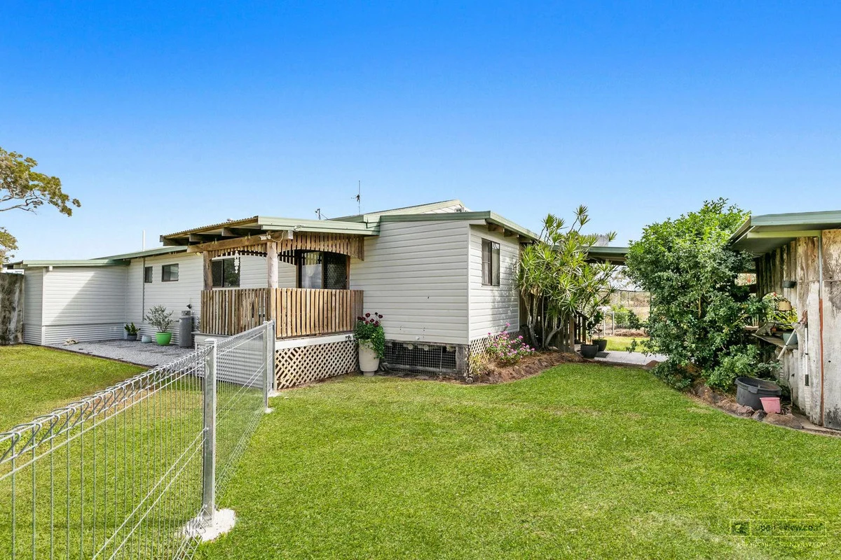 Additional image 21 of 267 Peters Road, Mareeba QLD 4880