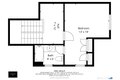 Additional image 36 of 9 Pear Orchard Rd Unit 9, Portland, CT, 06480