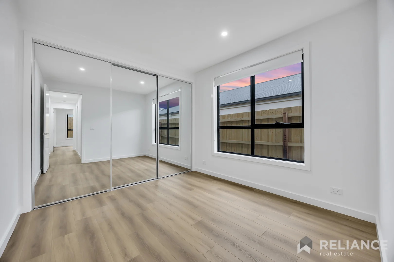 Additional image 16 of 34 Rubrum Road, Sunbury VIC 3429