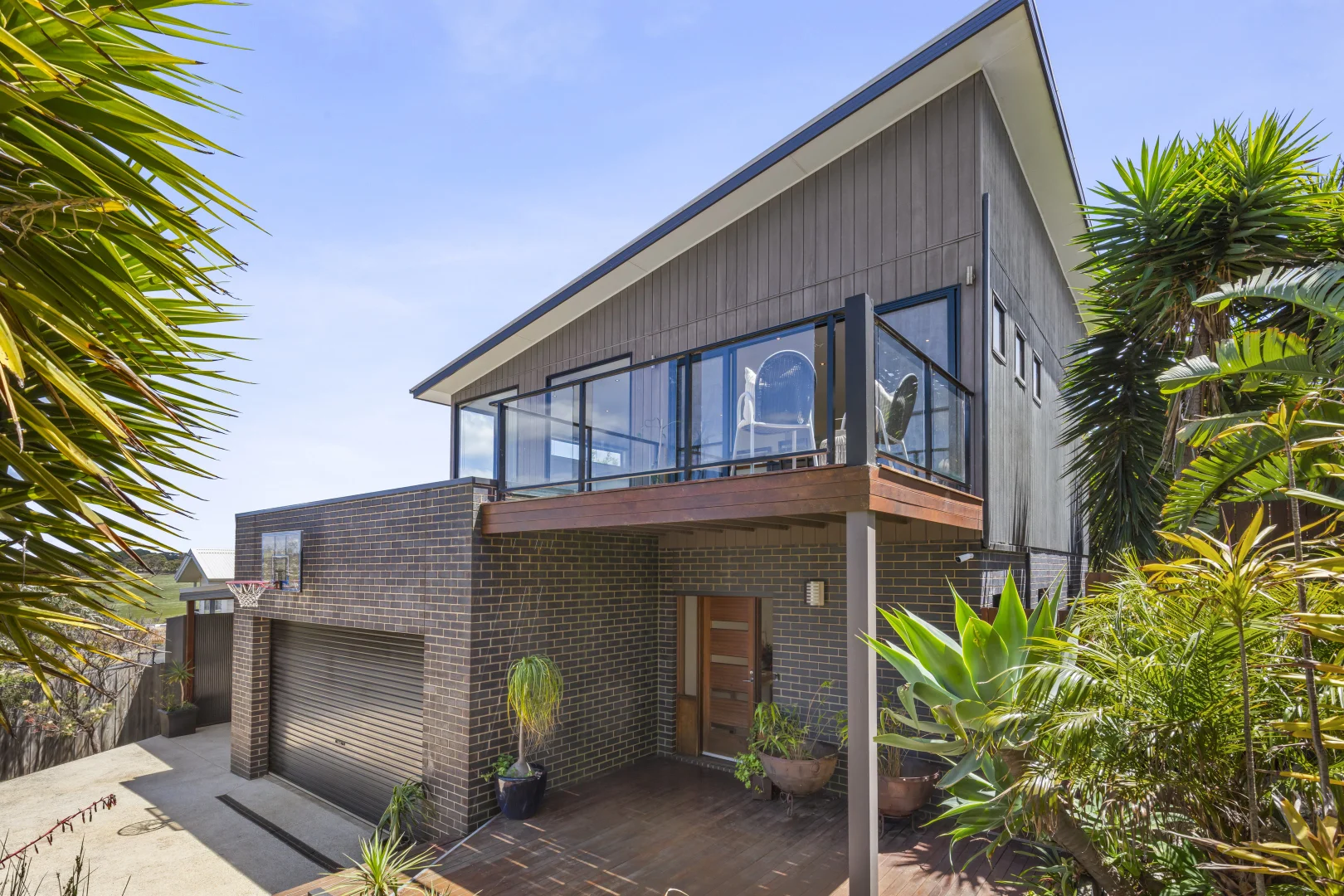 Additional image 24 of 71 Alleyne Avenue, Torquay VIC 3228