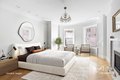Additional image 8 of 303 W 80th St Unit 2B1B, Manhattan, NY, 10024