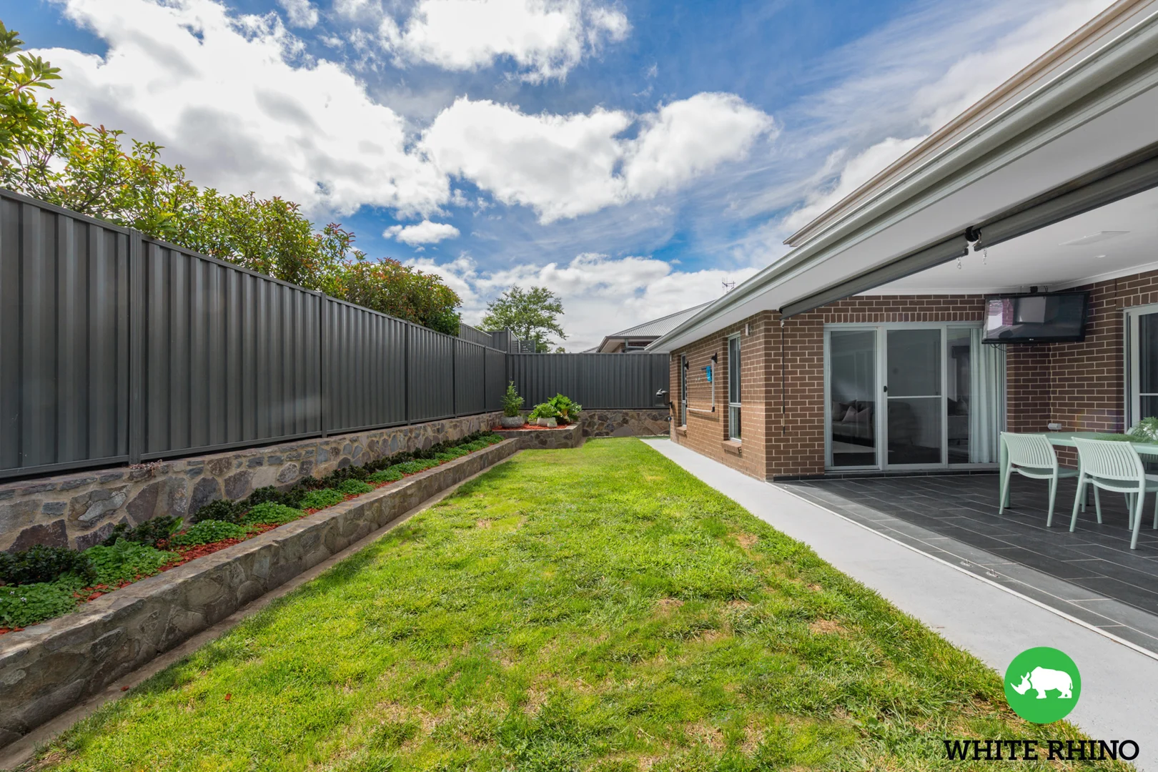 Additional image 31 of 5 McTavish Street, Googong NSW 2620