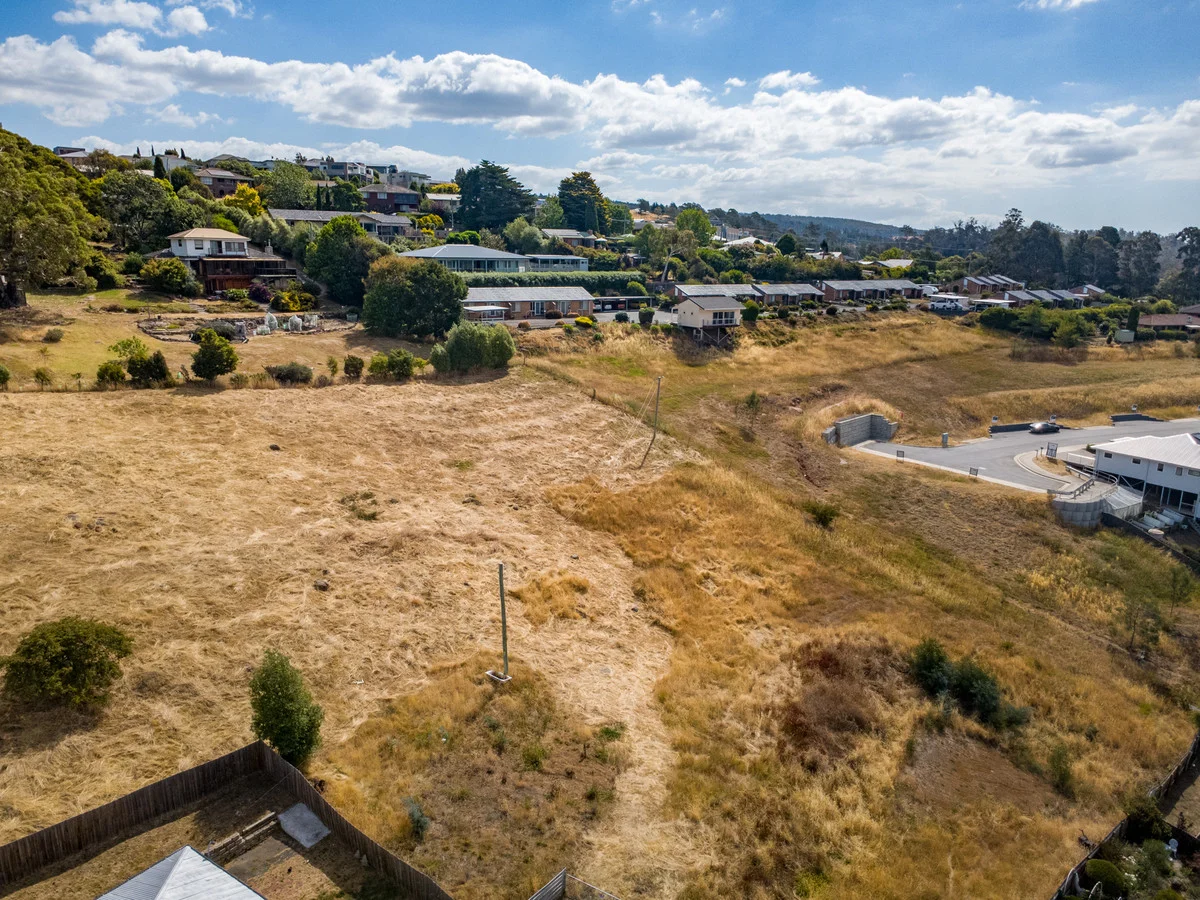 Additional image 20 of 2/47 Orana Place, Riverside TAS 7250