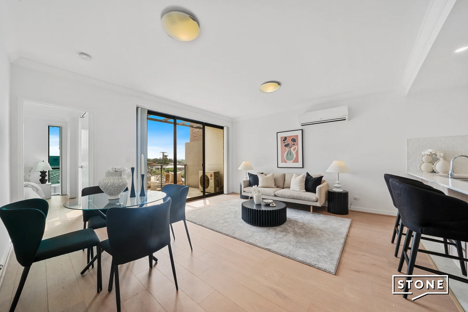Additional image 4 of 11/36 Railway Street, Wentworthville NSW 2145