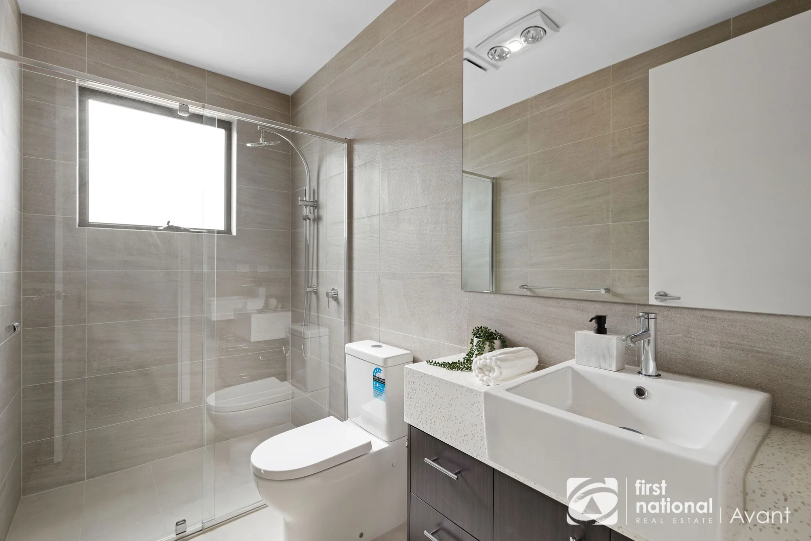 Additional image 17 of 1 Minna Street, Blackburn VIC 3130