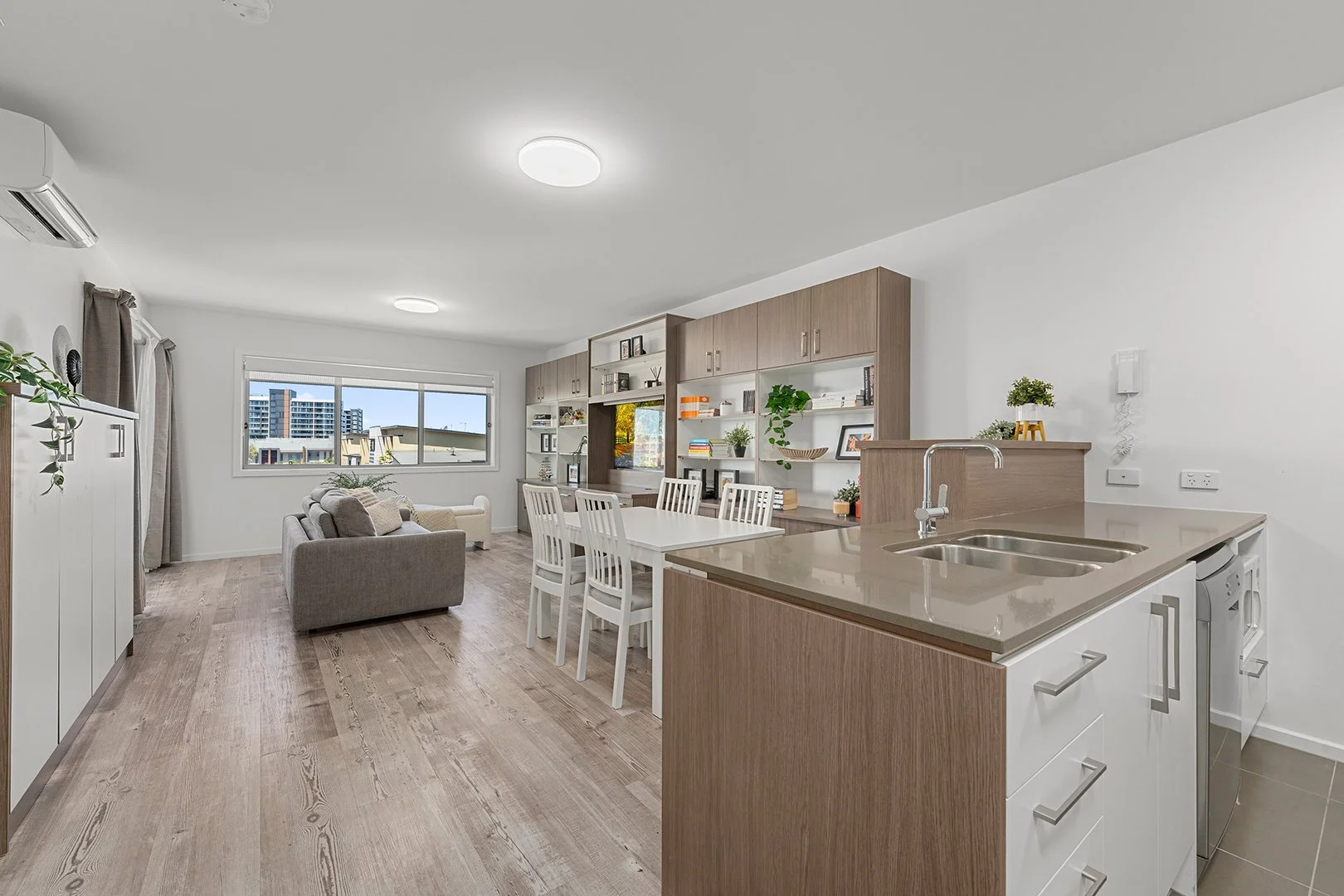 Additional image 5 of 155/45 Catalano Street, Wright ACT 2611