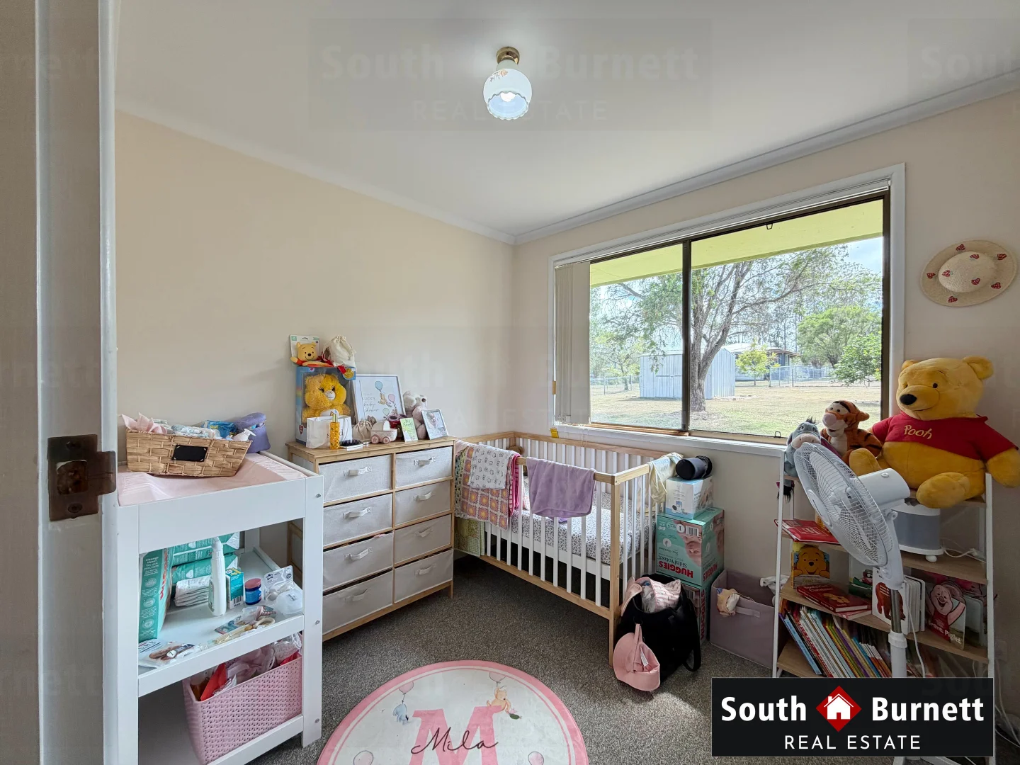 Additional image 12 of 16 Smith Street, Wondai QLD 4606