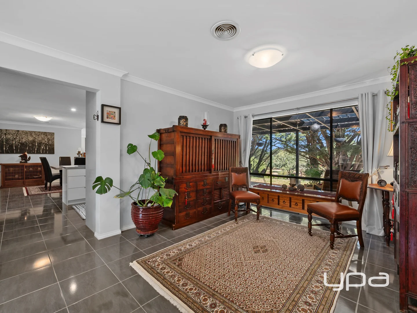 Additional image 7 of 10 Fraser Court, Ballan VIC 3342