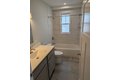 Additional image 15 of 27 Orange St Unit 1, Boston, MA, 02131