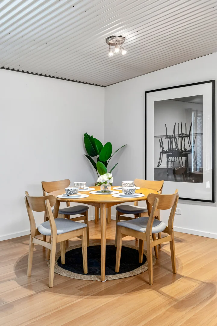 Additional image 5 of 12 Heron Crescent, Barwon Heads VIC 3227