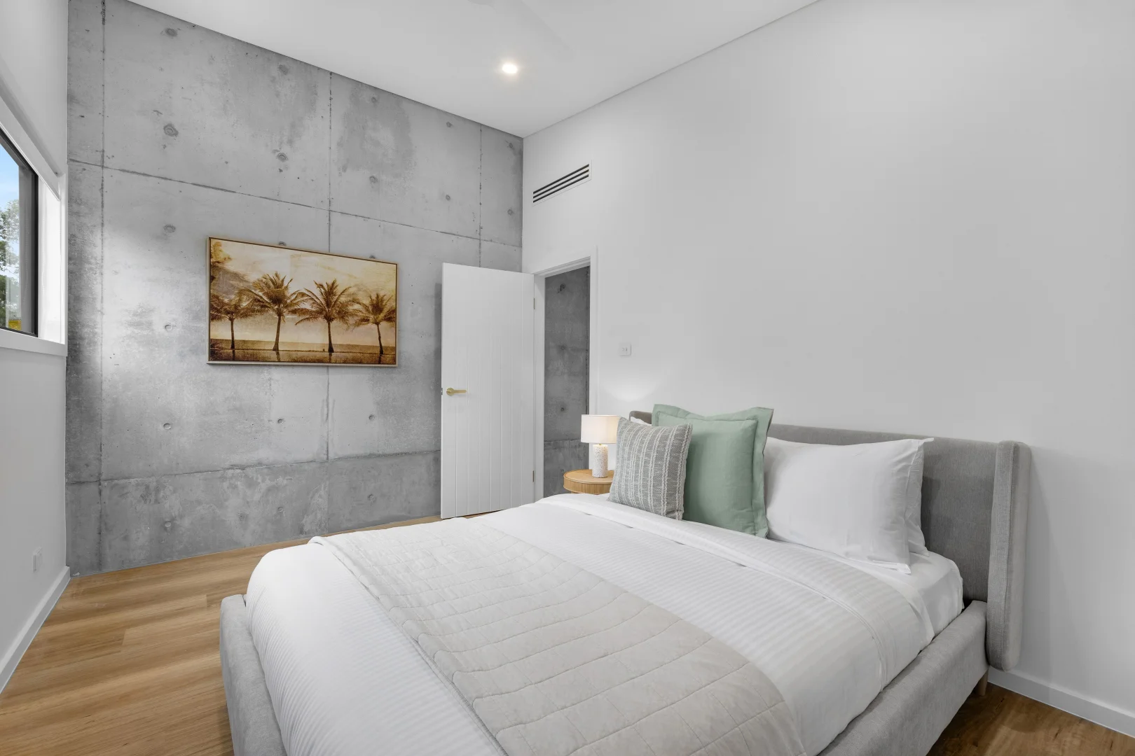 Additional image 15 of 55 Dacres Street, Vincentia NSW 2540