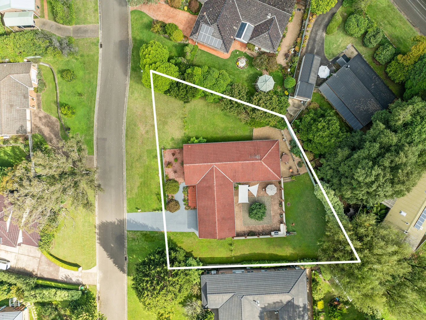 Additional image 15 of 4-6 Flora Street, Wentworth Falls NSW 2782