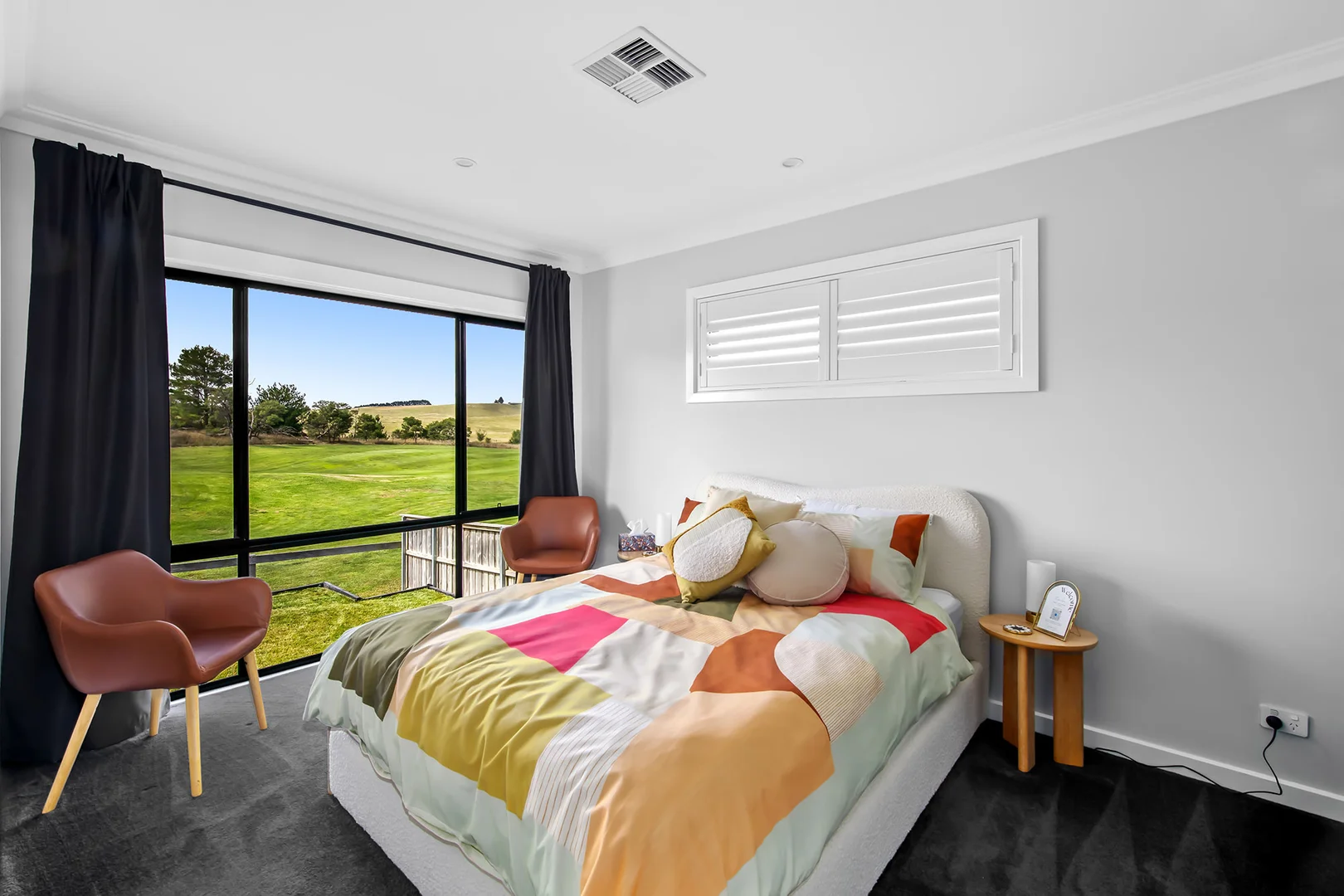 Additional image 11 of 83 Darraby Drive, Moss Vale NSW 2577