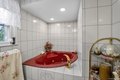 Additional image 13 of 29 Main Ave, Centereach, NY, 11720