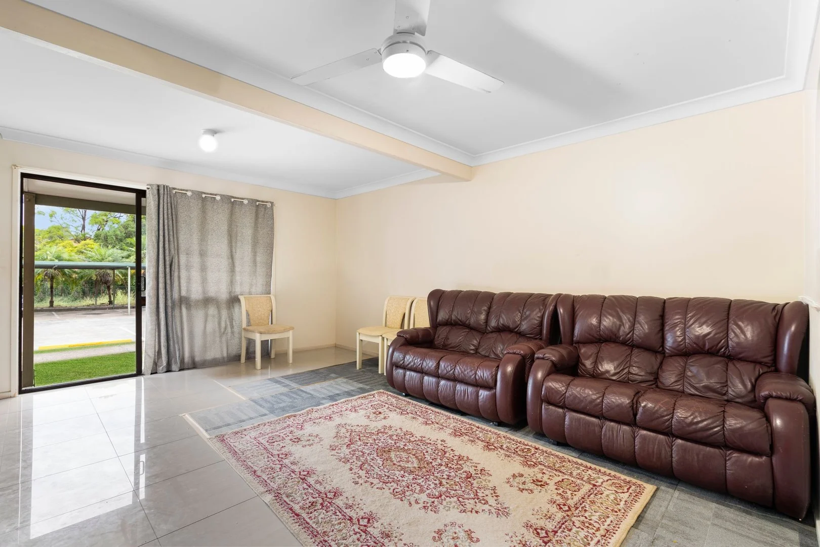 61/7 WISP ST, Woodridge QLD 4114