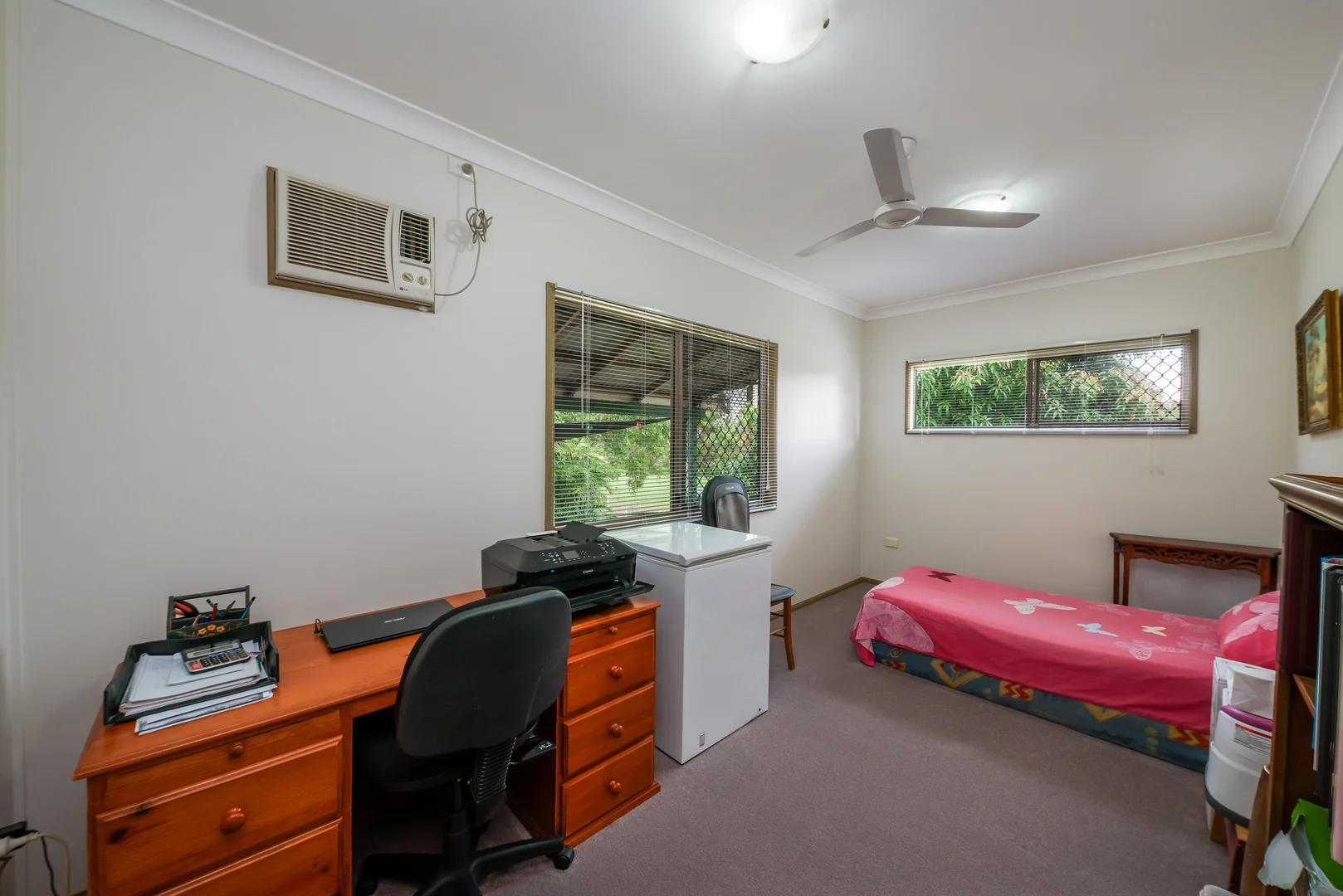 Additional image 13 of 235 Bentley Drive, Nome QLD 4816