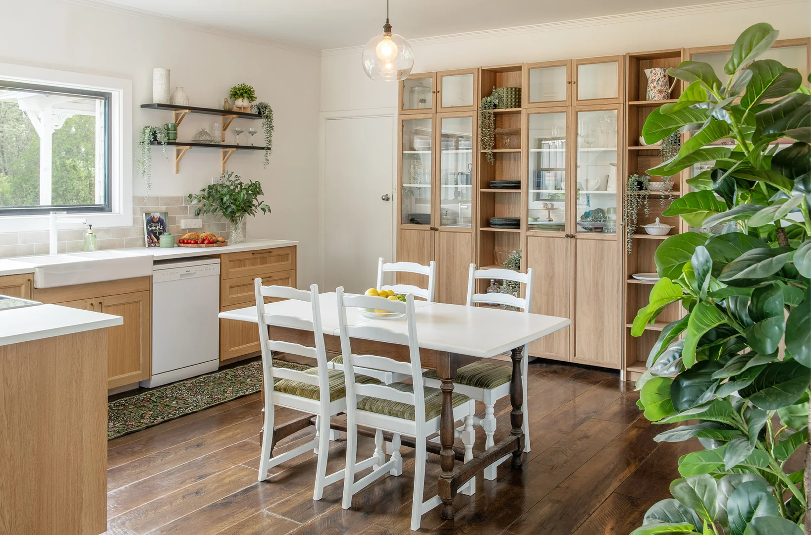 Additional image 9 of Foster VIC 3960