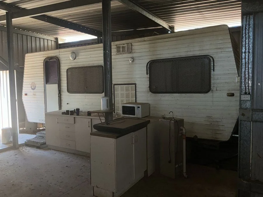 Additional image 3 of 327 Kurrajong road, Bugaldie NSW 2357