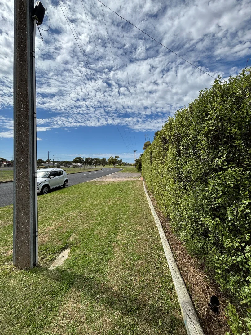 Additional image 25 of 17 Plunkett Terrace, Millicent SA 5280