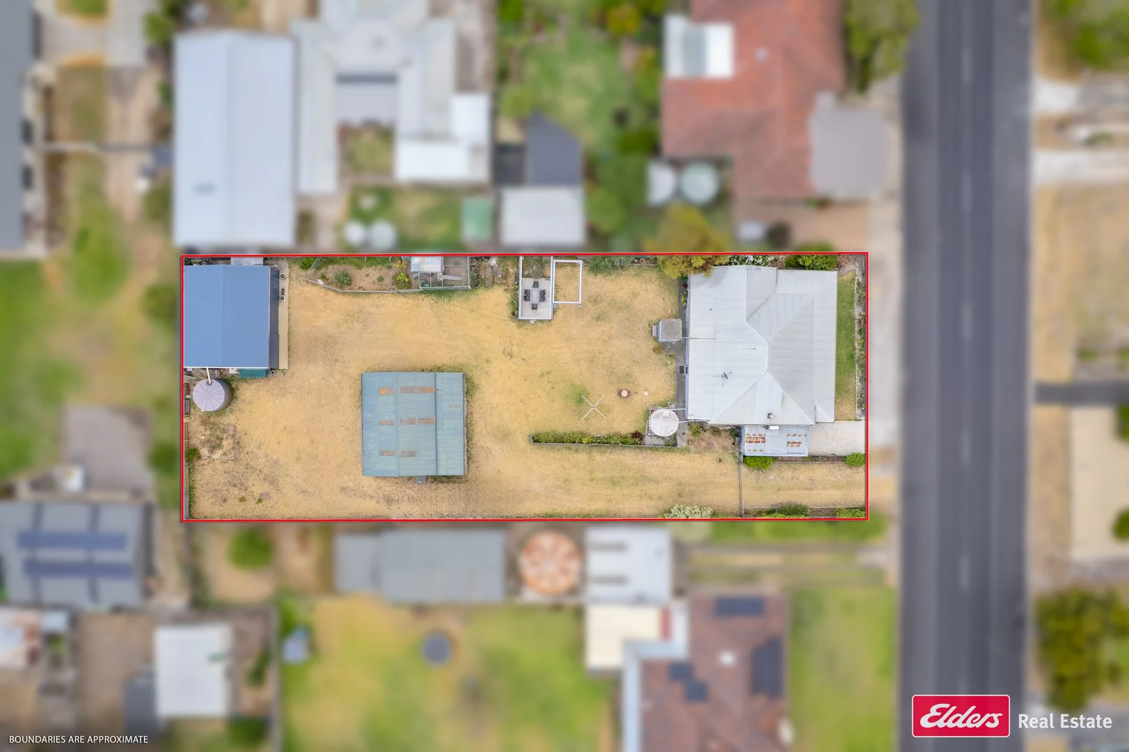 Additional image 6 of 7 Janet Street, Kingston Se SA 5275