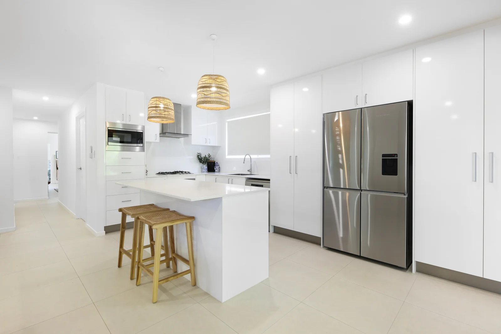 Additional image 9 of 25 Sportsman Avenue, Mermaid Beach QLD 4218