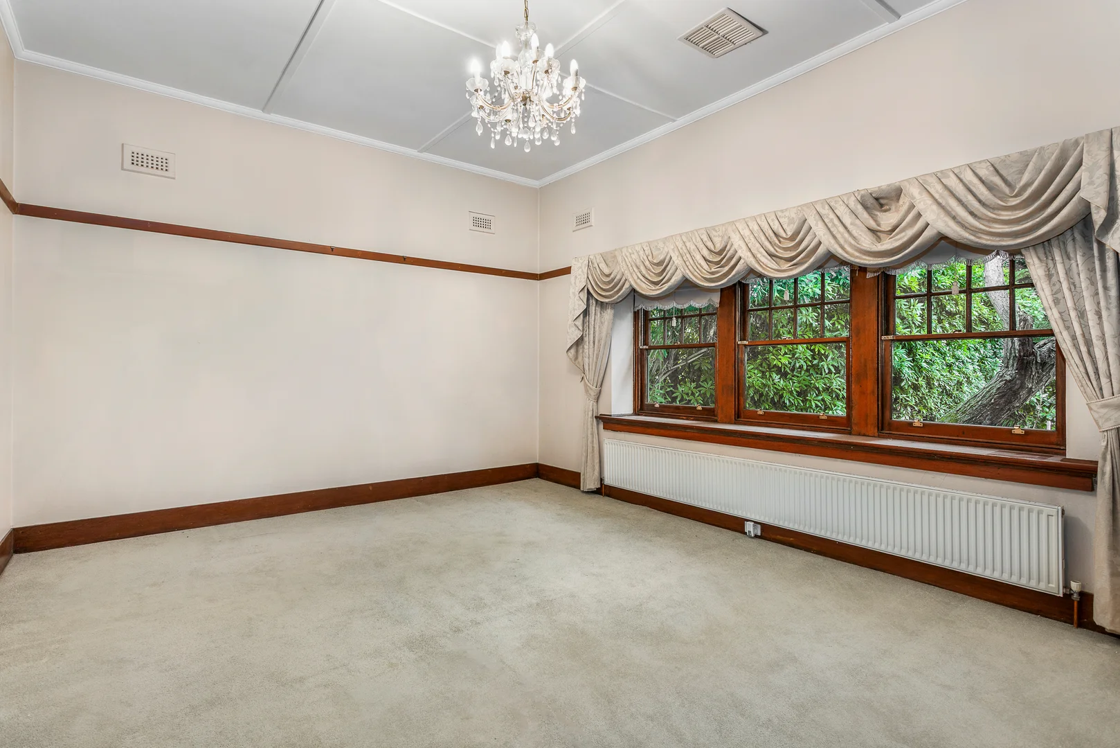 Additional image 10 of 912 Burke Road, Deepdene VIC 3103