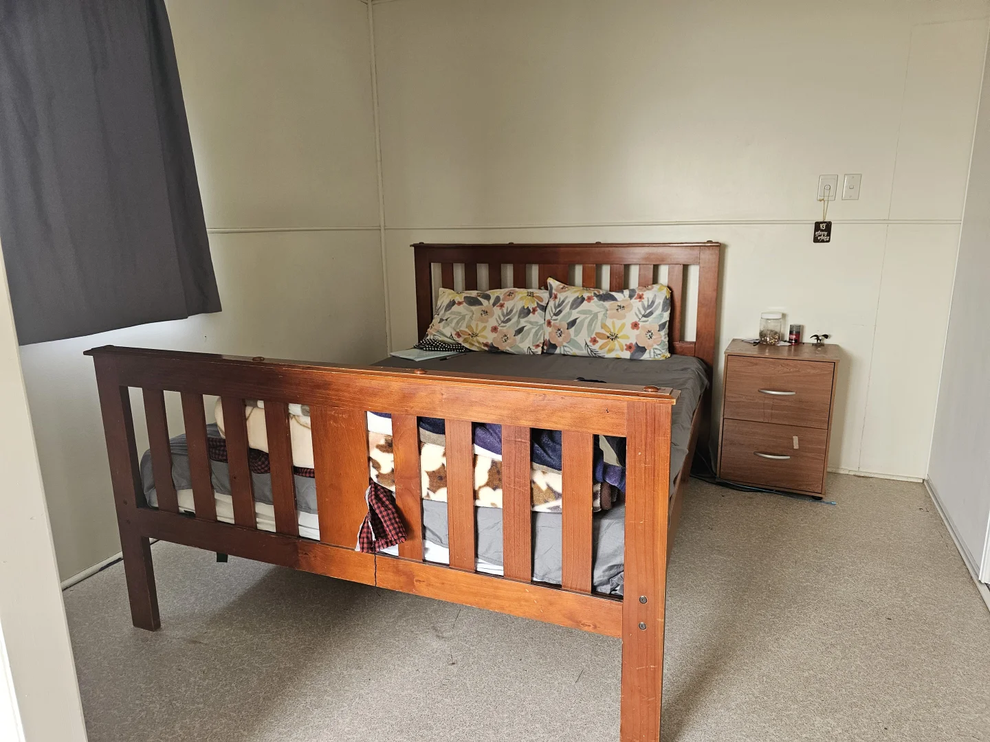 Additional image 6 of Lot 51 De Salis Street, Gumlu QLD 4805